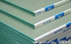 無塵車間裝修設(shè)計(jì)怎么做才靠譜