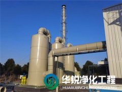 實驗室的通風系統應該如何設計？